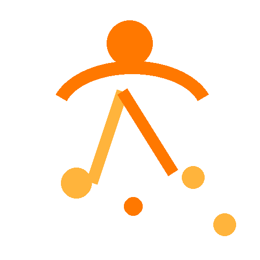 开云体育 Logo